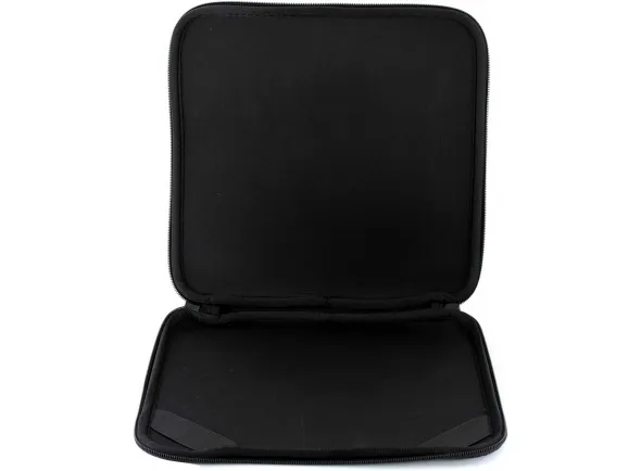 novation-launchpad-sleeve_5c6597948c8cb.webp