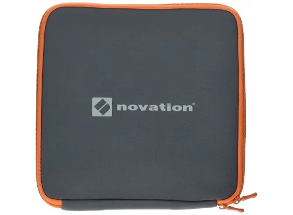 novation-launchpad-soft-bag-xl_5b0596b714101.webp