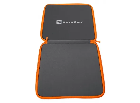 novation-launchpad-soft-bag-xl_5b0596b814253.webp