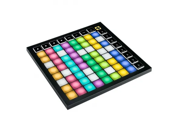 novation-launchpad-x_5dc546ad3e68b.webp