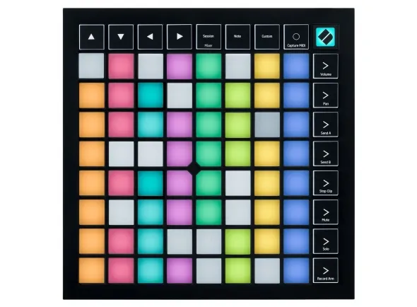 novation-launchpad-x_5dc546add4a39.webp