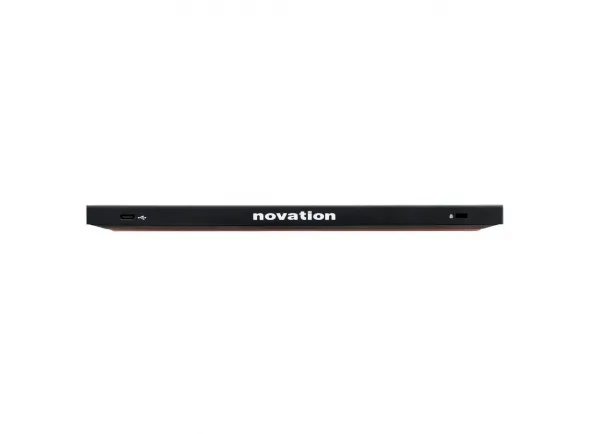 novation-launchpad-x_5dc546ae8203d.webp