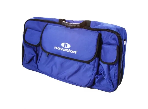 novation-mininova-gigbag_5d77dbca0be78.webp