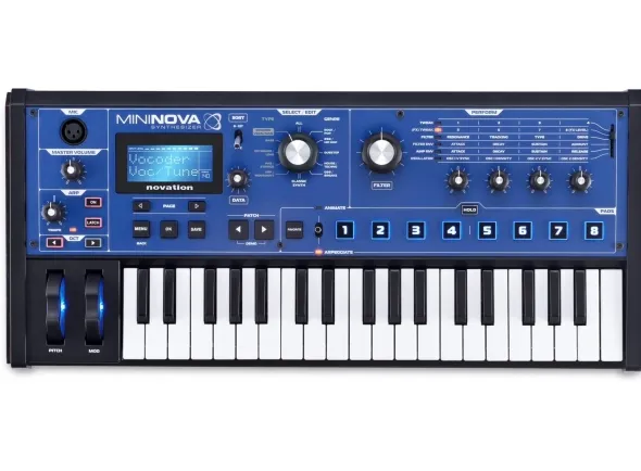novation-mininova_5cf659471c35d.webp