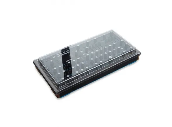 novation-peak-decksaver-bundle_5bef06cd1a448.webp