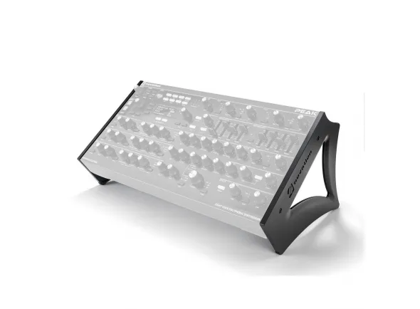 novation-peak-stand_5bef063e034e0.webp