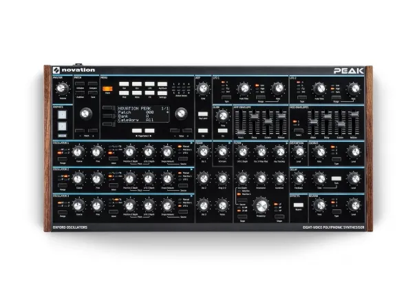 novation-peak_5b057120909e8.webp
