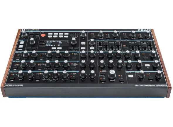 novation-peak_5b057121a3014.webp