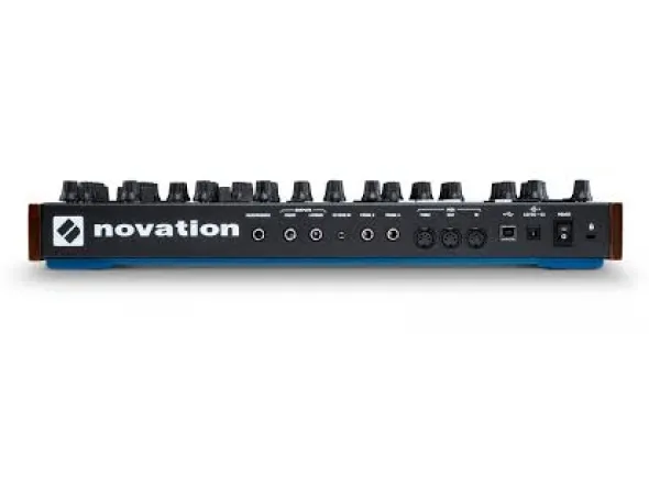 novation-peak_5b0571223ae02.webp