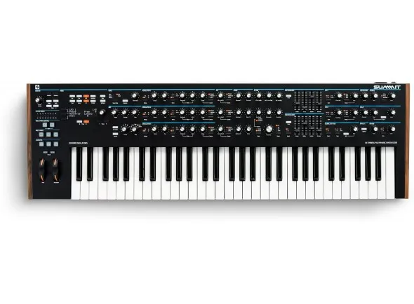 novation-summit_5efe13fe5cbcb.webp