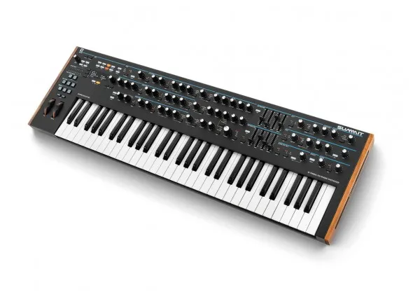 novation-summit_5efe13fee92fb.webp