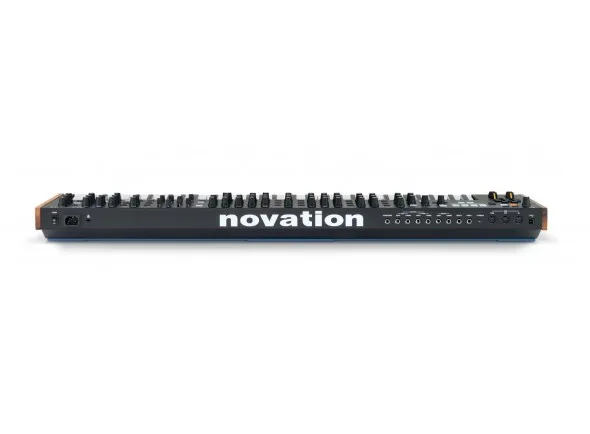 novation-summit_5efe13ff937d0.webp