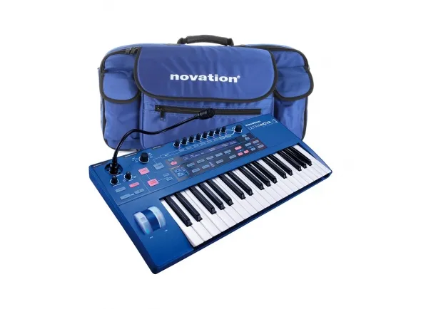 novation-ultranova-bundle_5b059409f1914.webp