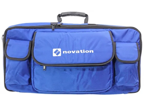 novation-ultranova-gigbag_5b0591f3ecd85.webp