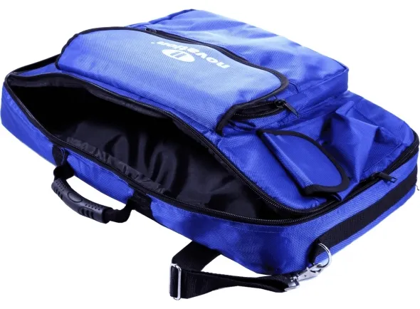 novation-ultranova-gigbag_5b0591f4deb44.webp
