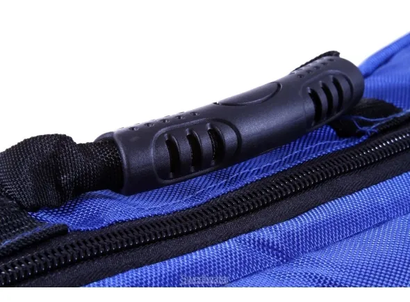 novation-ultranova-gigbag_5b0591f576ef1.webp