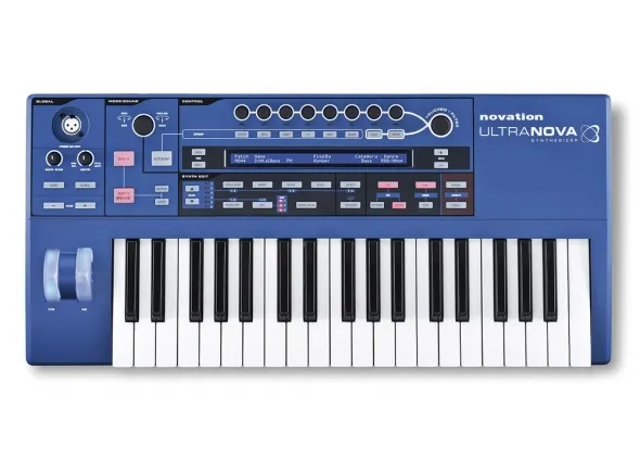 novation-ultranova_5b057eadc42b6.webp