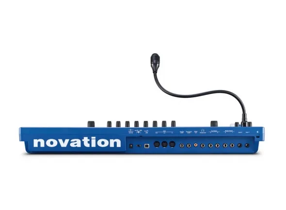 novation-ultranova_5b057eae3412a.webp