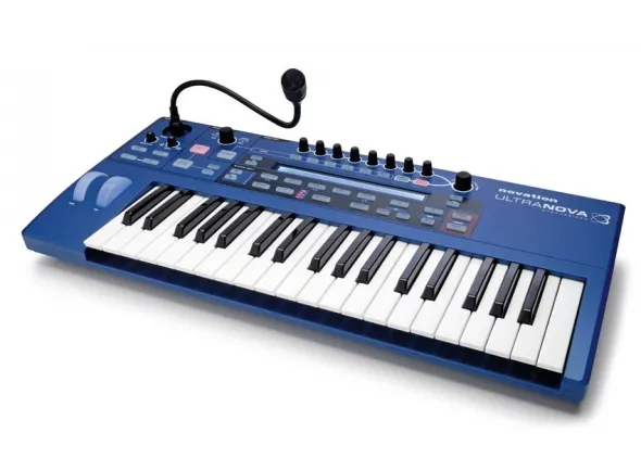 novation-ultranova_5b057eae74b58.webp
