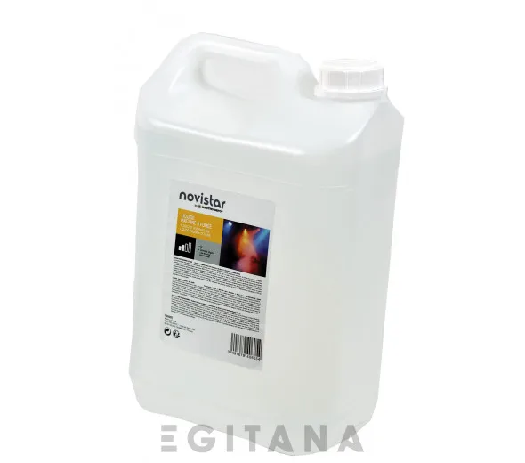 novistar-liquido-de-fumos-standard-5l_6152ec02ea65d.webp