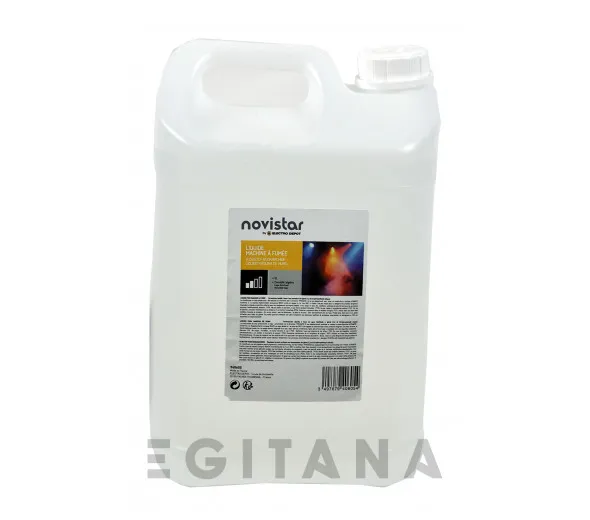 novistar-liquido-de-fumos-standard-5l_6152ec0455f8d.webp