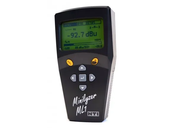 nti-audio-ml1-minilyzer_5f19a67968a39.webp