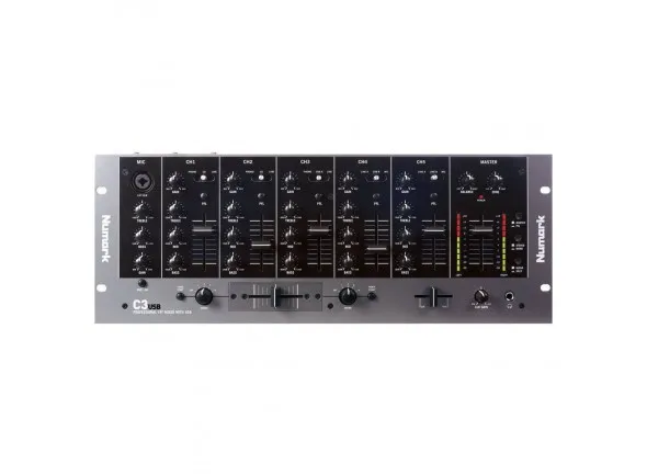 numark-c-3-usb_5fbbdcff9fc2a.webp