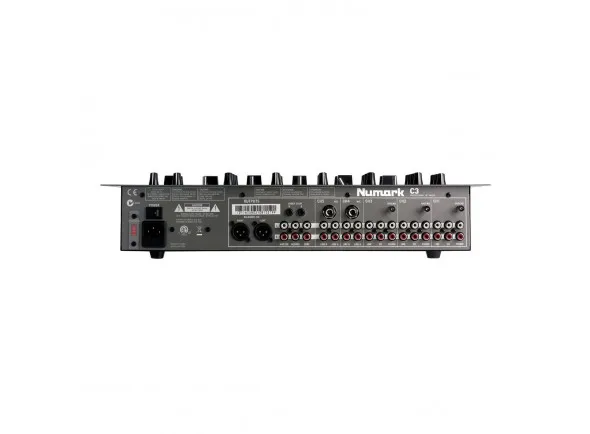 numark-c-3-usb_5fbbdd00727d2.webp