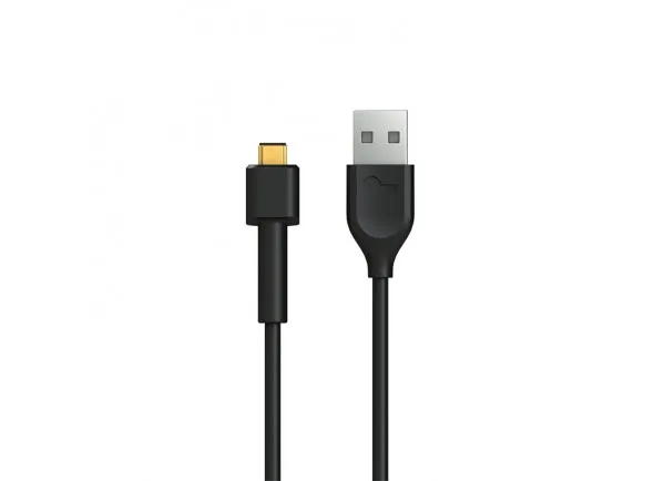 numark-cable-usb-a_5fbbe65bc6901.webp