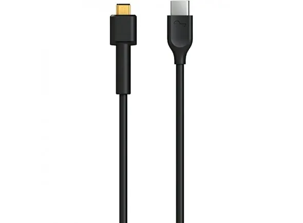 numark-cable-usb-c_5fbbe7931ce95.webp