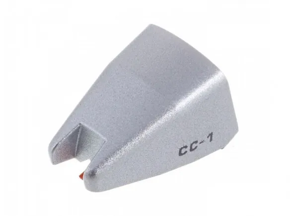 numark-cc-1rs_5fbbdfdc7e50e.webp