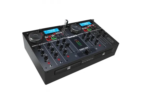 numark-cdmix-usb_5d88ac96f26a0.webp