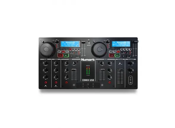 numark-cdmix-usb_5d88ac978d4de.webp