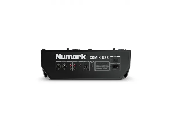 numark-cdmix-usb_5d88ac982383d.webp