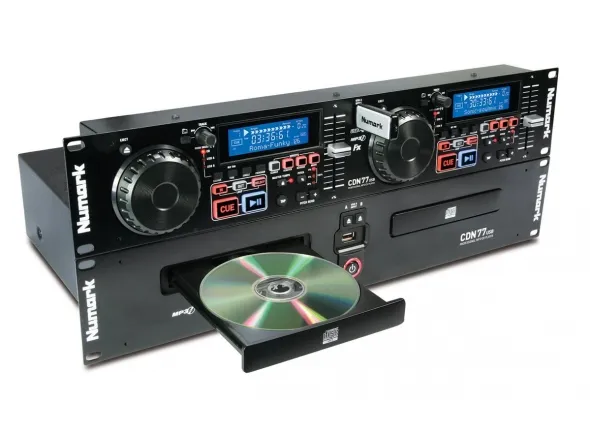 numark-cdn77usb_5b3cc8c5777f4.webp