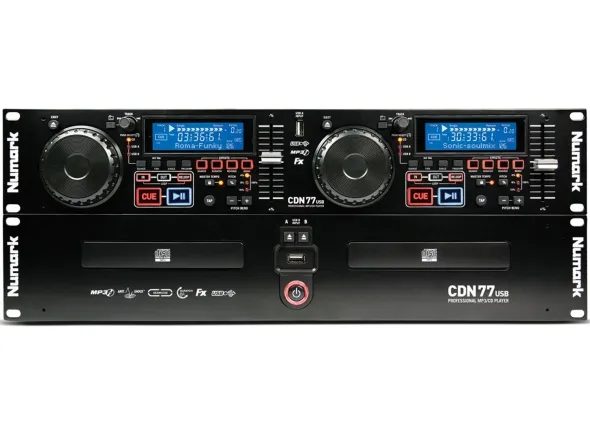 numark-cdn77usb_5b3cc8c60806f.webp