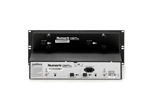 numark-cdn77usb_5b3cc8c66d785.webp