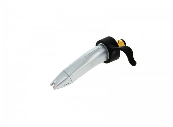 numark-cs-1_5fbbe10753cfe.webp