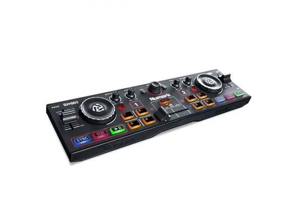numark-dj2go-2_5bbb779c66792.webp