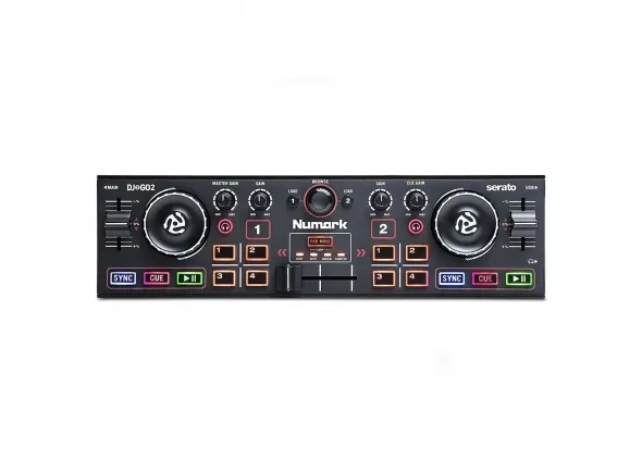 numark-dj2go-2_5bbb779d3469d.webp