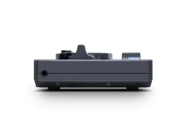 numark-dj2go-2_5bbb779df4089.webp