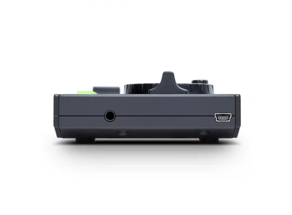 numark-dj2go-2_5bbb779ebf831.webp