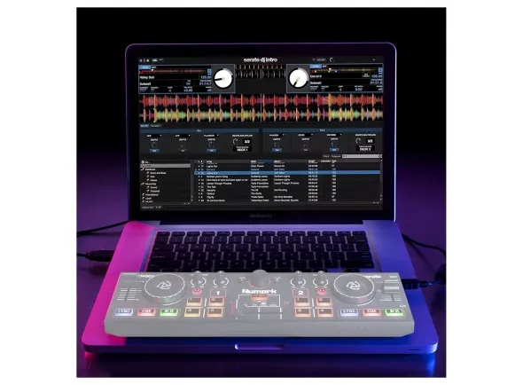 numark-dj2go-2_5bbb779f8be0f.webp