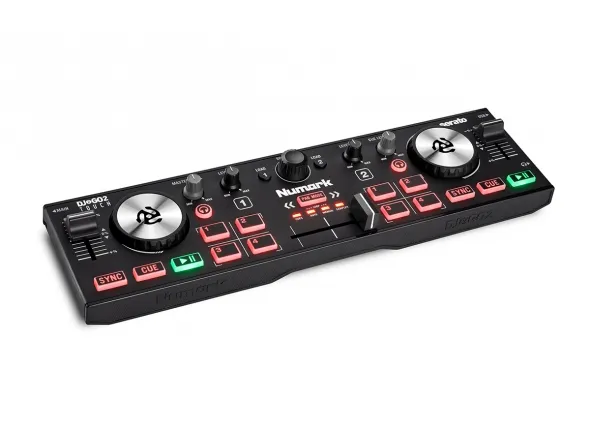 numark-dj2go2-touch_5e1709267ae7a.webp