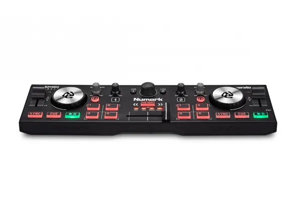 numark-dj2go2-touch_5e170926da92d.webp