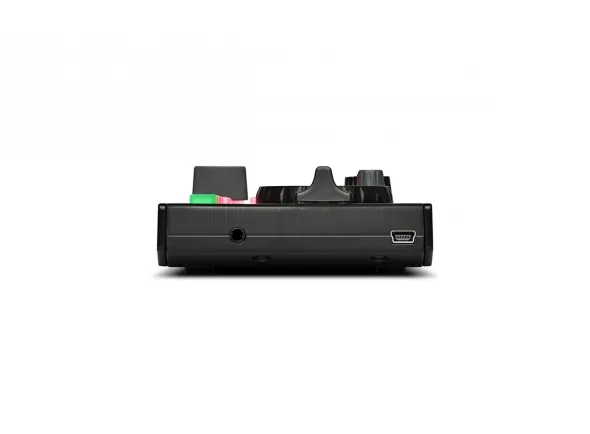 numark-dj2go2-touch_5e170927432e4.webp