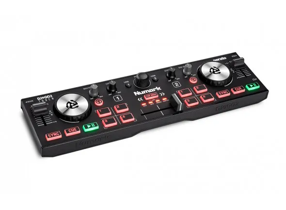 numark-dj2go2-touch_6165aa998d7e8.webp