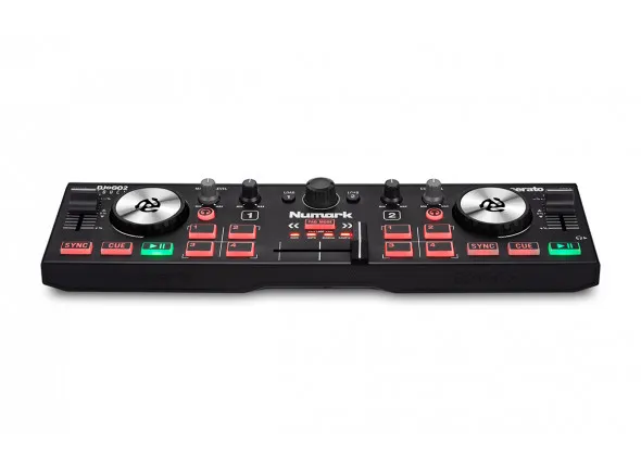 numark-dj2go2-touch_6165aa9a1075b.webp
