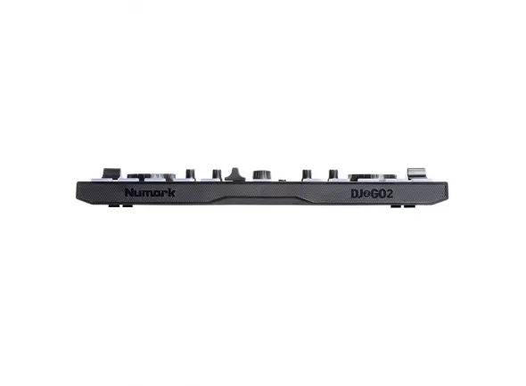 numark-dj2go2_5b6d94ea0101a.webp