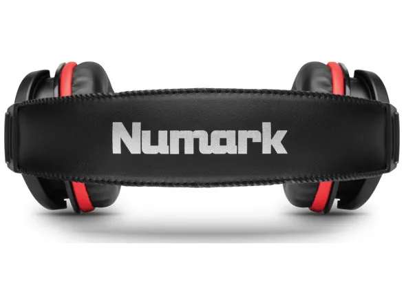 numark-hf175_619e50be03ee7.webp